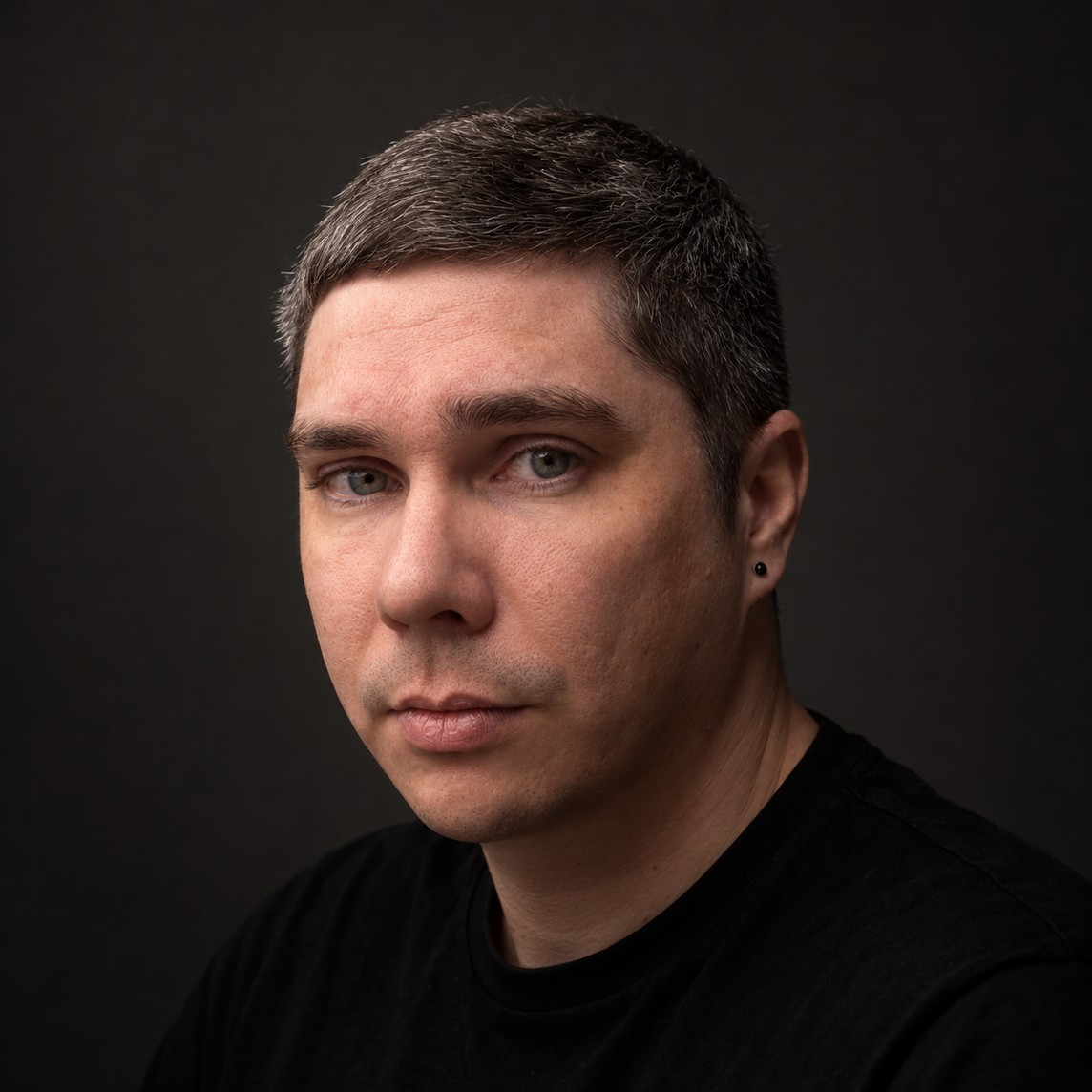 CTravkin portrait